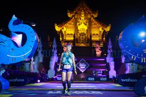 BIB: 63200, 
                            <button type="button" onclick="openModal(22653164)" class="btn btn-primary btn-sm float-right btn-popup" data-toggle="modal" data-target=".modal-high-quality">
                        <i class="fas fa-shopping-cart"></i> Add to Cart
                    </button>
                                            <button type="button" onclick="isThisMe(22653164, true)" class="btn btn-success btn-sm float-right btn-popup btn-isme hidden" data-toggle="tooltip" data-placement="bottom" title="นี่คือรูปของคุณใช่ไหม คลิกที่นี่เพื่อเอาเข้าอัลบั้ม">
                        <i class="fas fa-plus"></i> Add to album
                    </button>
                    <button type="button" onclick="isThisMe(22653164, false)" class="btn btn-warning btn-sm float-right btn-popup btn-isnotme hidden">
                        <i class="fas fa-ban"></i> Remove from album
                    </button>